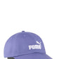 buy-puma-essential-no-1-logo-baseball-cap_j3i
