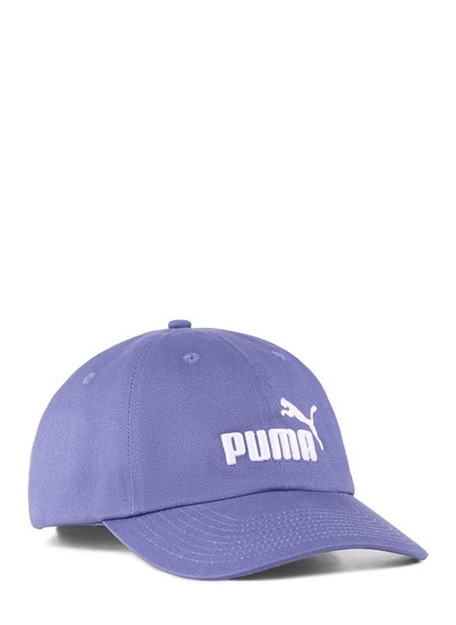 buy-puma-essential-no-1-logo-baseball-cap_j3i