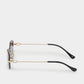 buy-styli-styli-rimless-polarized-rectangle-sunglasses_7lw