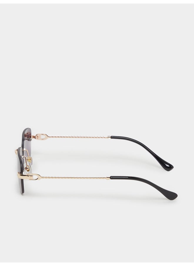 buy-styli-styli-rimless-polarized-rectangle-sunglasses_7lw
