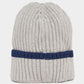 buy-styli-contrast-detail-knit-beanie_v2c