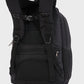 buy-robert-wood-multiple-compartment-padded-backpack_hsy