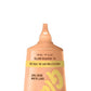 NYX Buttermelt Glaze Skin Tint SPF 30 - Luminous Finish