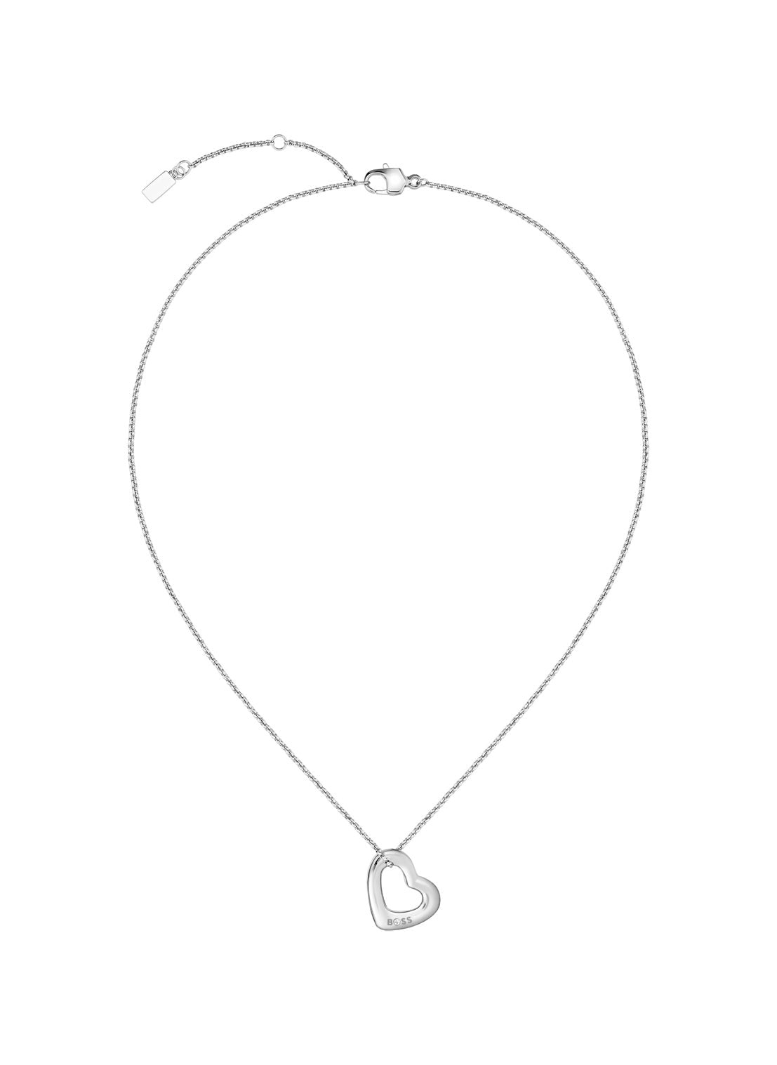 buy-boss-honey-boundless-necklace_wwu