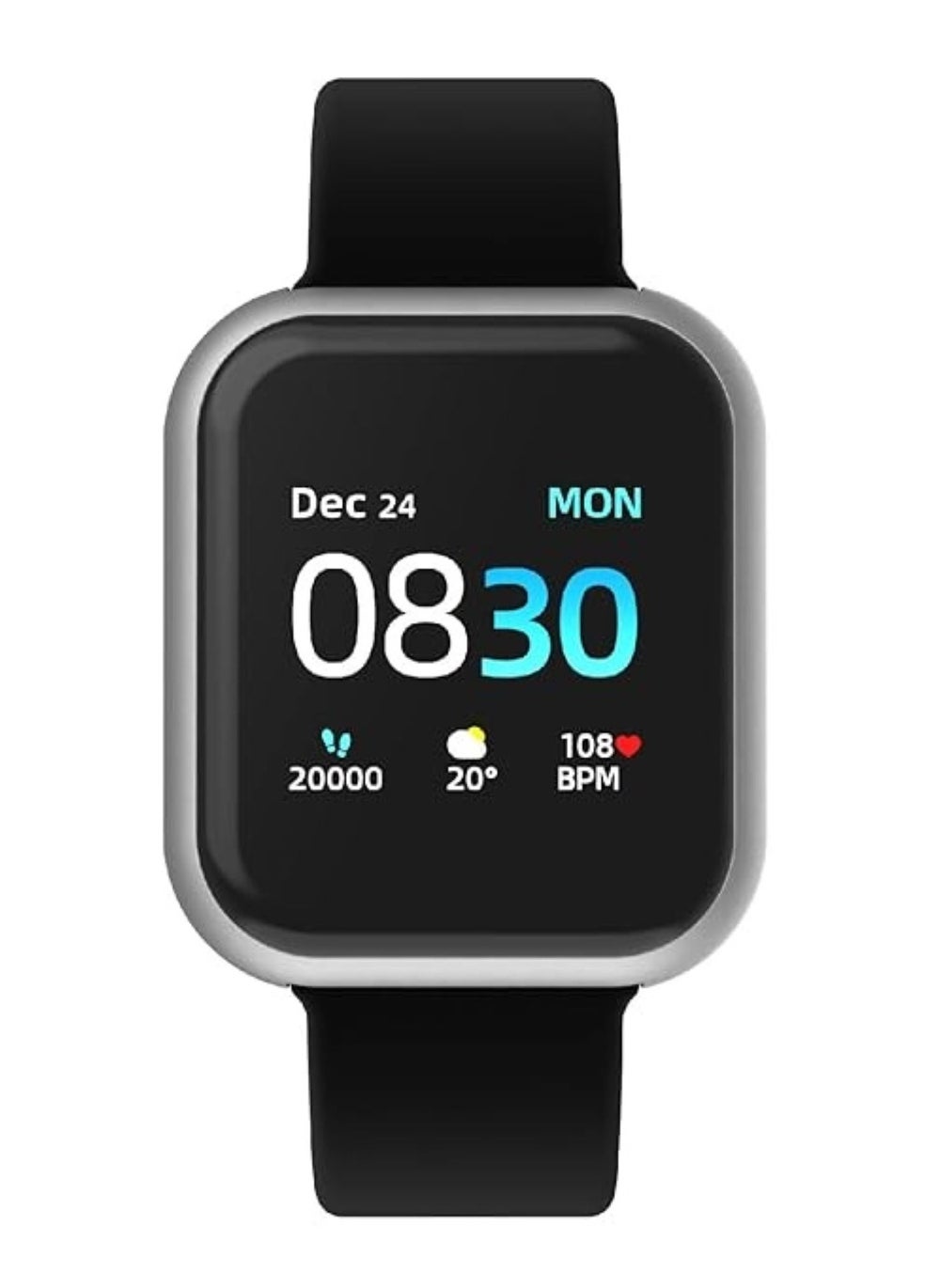 buy-itouch-itouch-unisex-interactive-air-3-watch-silver-black-with-silicone-strap-500006s4-b02_fnx