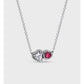 buy-pandora-hearts-sterling-silver-collier-necklace_x09