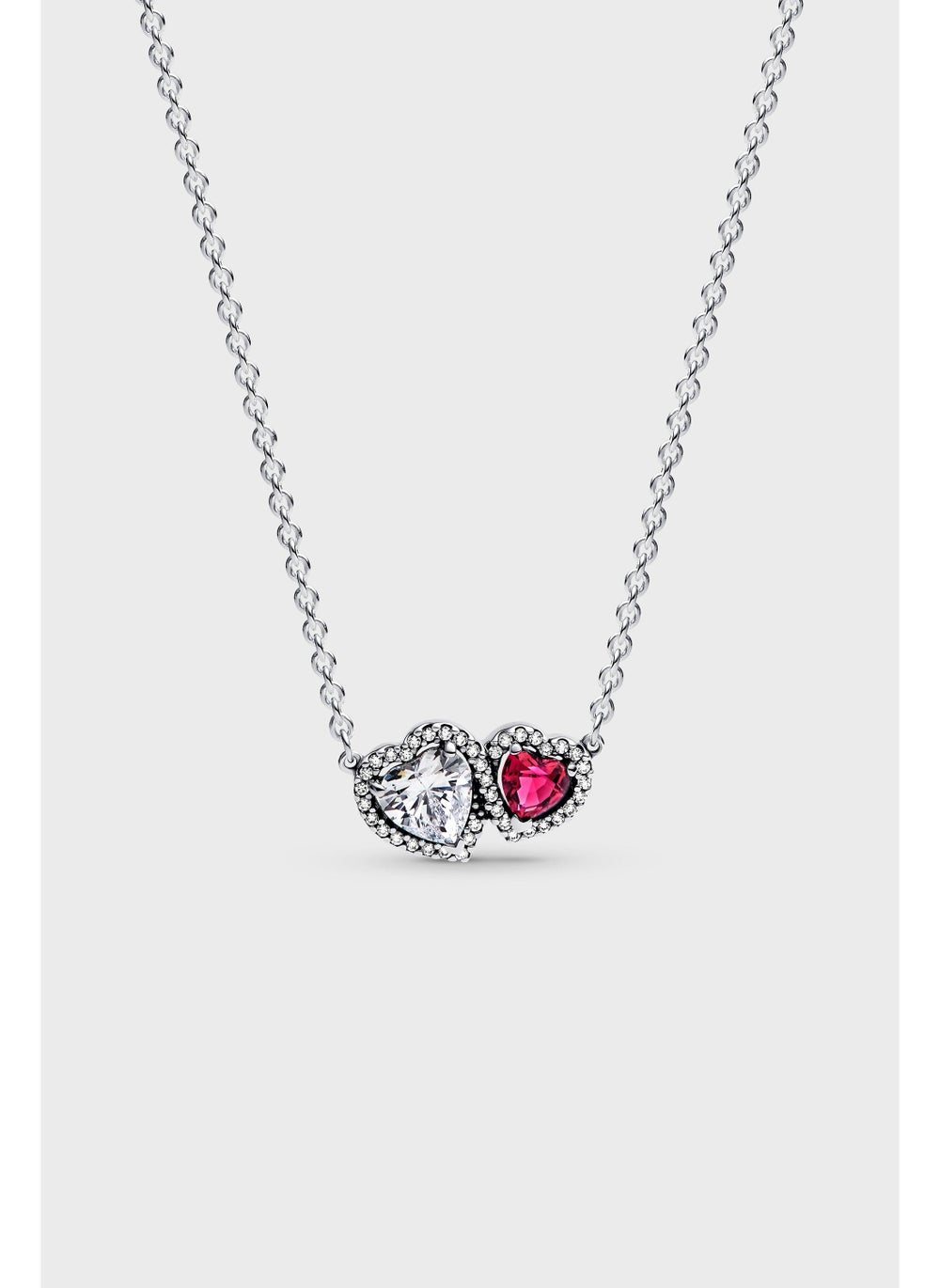 buy-pandora-hearts-sterling-silver-collier-necklace_x09