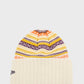 buy-new-era-fairisle-beanie_nnn
