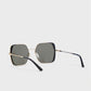 buy-karl-lagerfeld-modified-rectangle-sunglasses_f9y