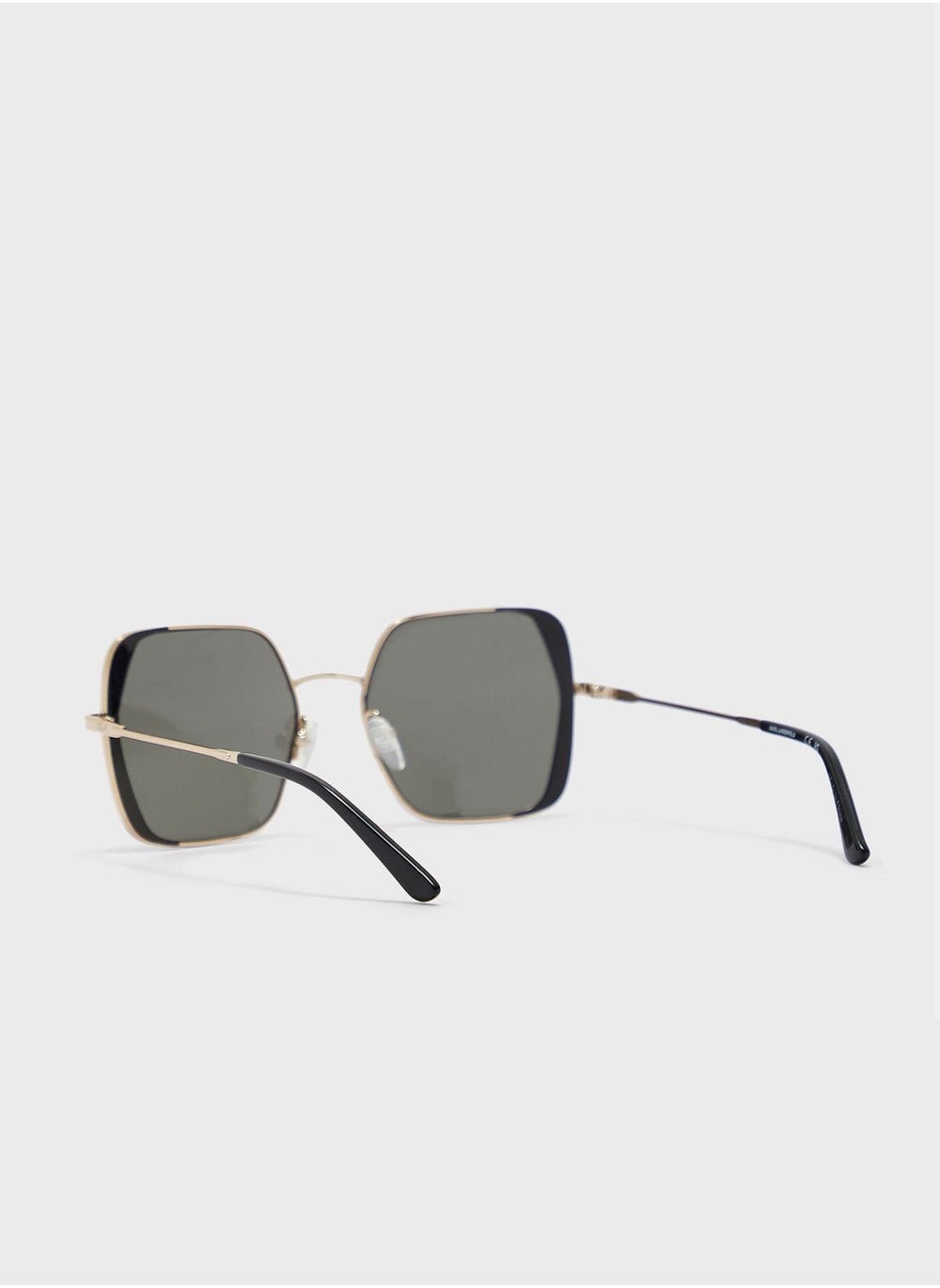 buy-karl-lagerfeld-modified-rectangle-sunglasses_f9y