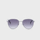buy-guess-gu304110b53-aviator-sunglasses_xip