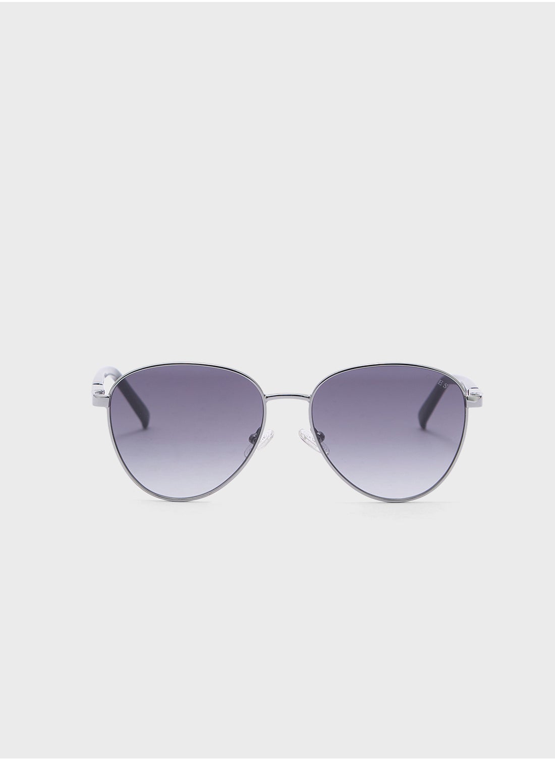 buy-guess-gu304110b53-aviator-sunglasses_xip