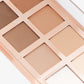 buy-makeup-revolution-revolution-the-master-icon-matte-nudes-palette_kng