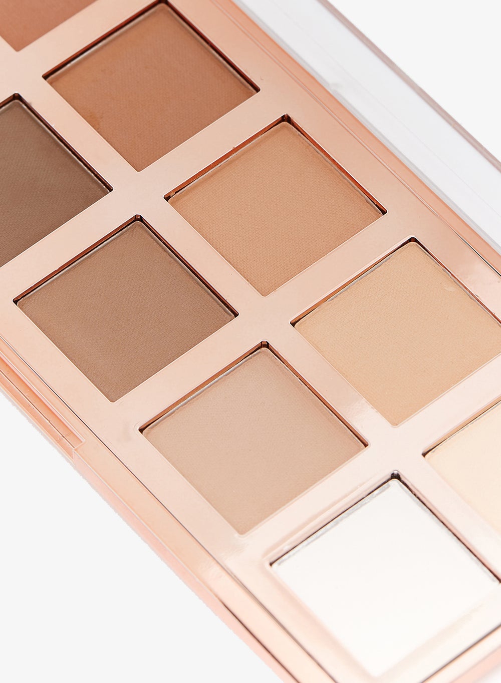 buy-makeup-revolution-revolution-the-master-icon-matte-nudes-palette_kng