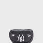 buy-new-era-new-york-yankees-mlb-waist-bag_4w8