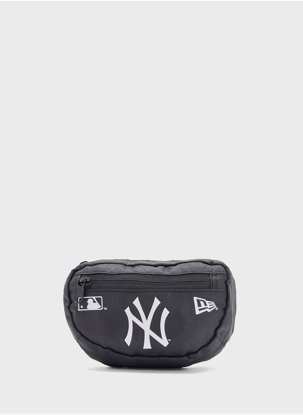 buy-new-era-new-york-yankees-mlb-waist-bag_4w8