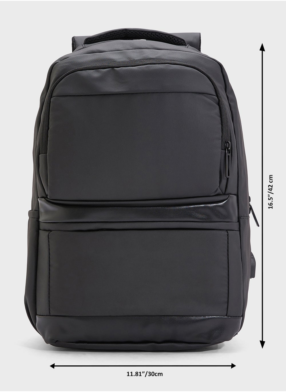 buy-robert-wood-casual-backpack_rvw