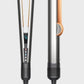 Dyson Airstrait™ Straightener: Effortless Wet-to-Dry Styling