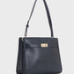 buy-tommy-hilfiger-heritage-shoulder-bag_k01