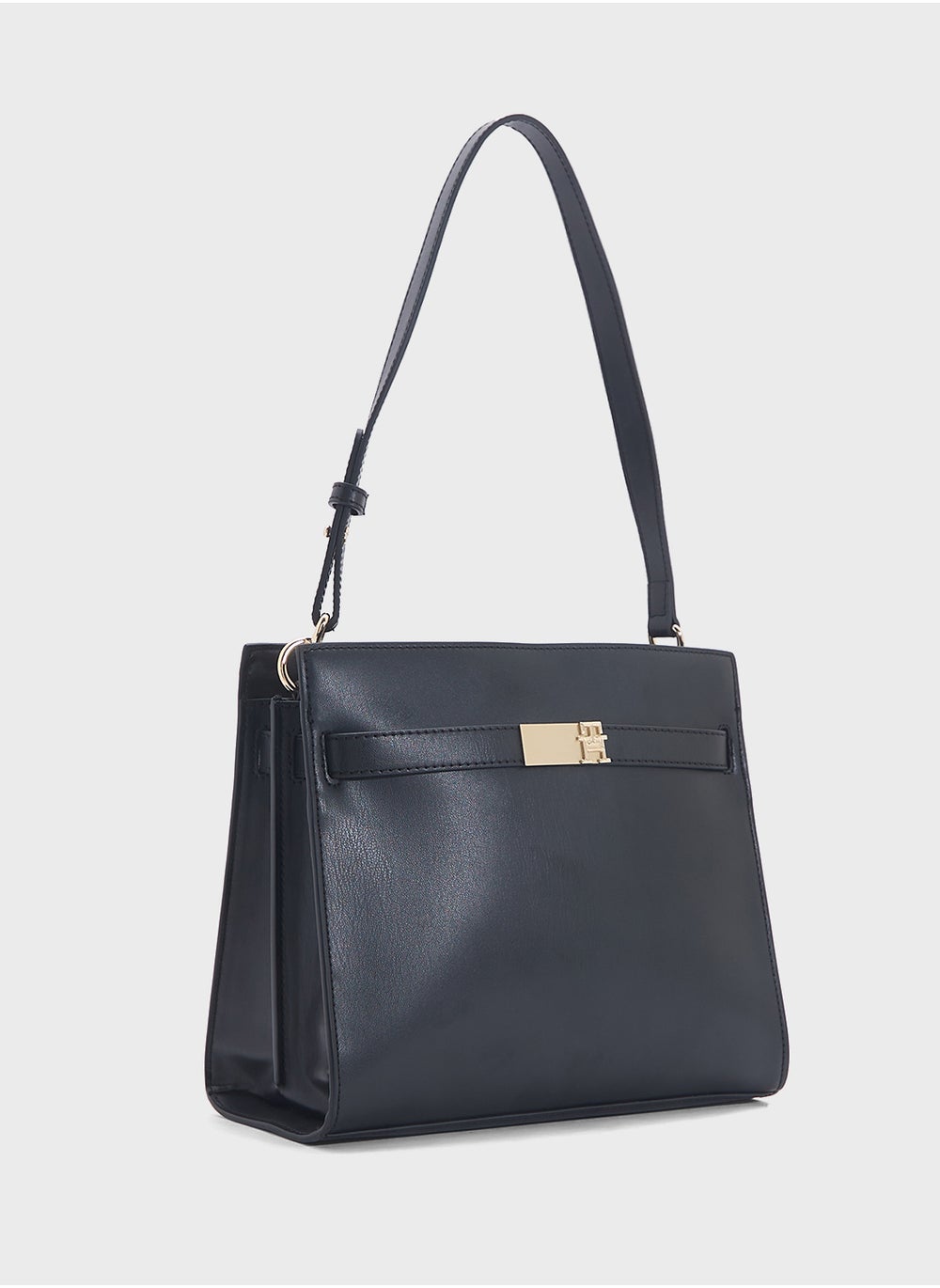 buy-tommy-hilfiger-heritage-shoulder-bag_k01