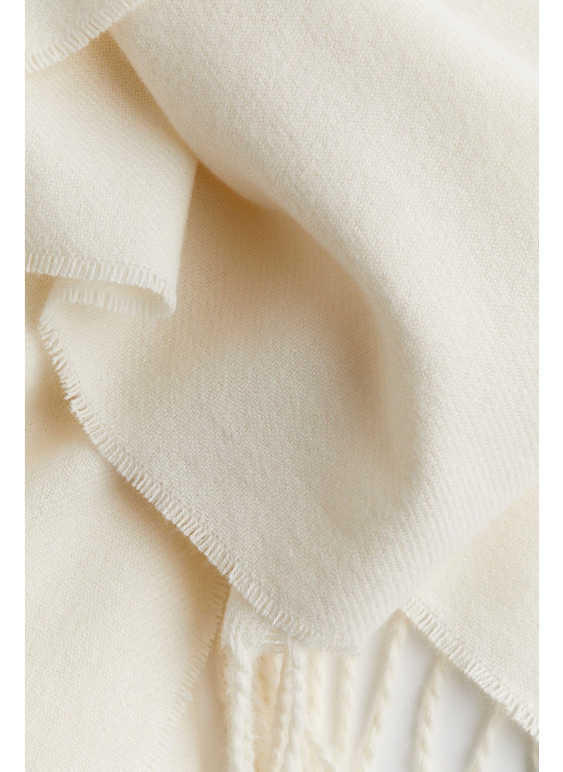 buy-h-m-fringe-trimmed-poncho_n3l