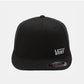 buy-vans-splitz-cap_rtz