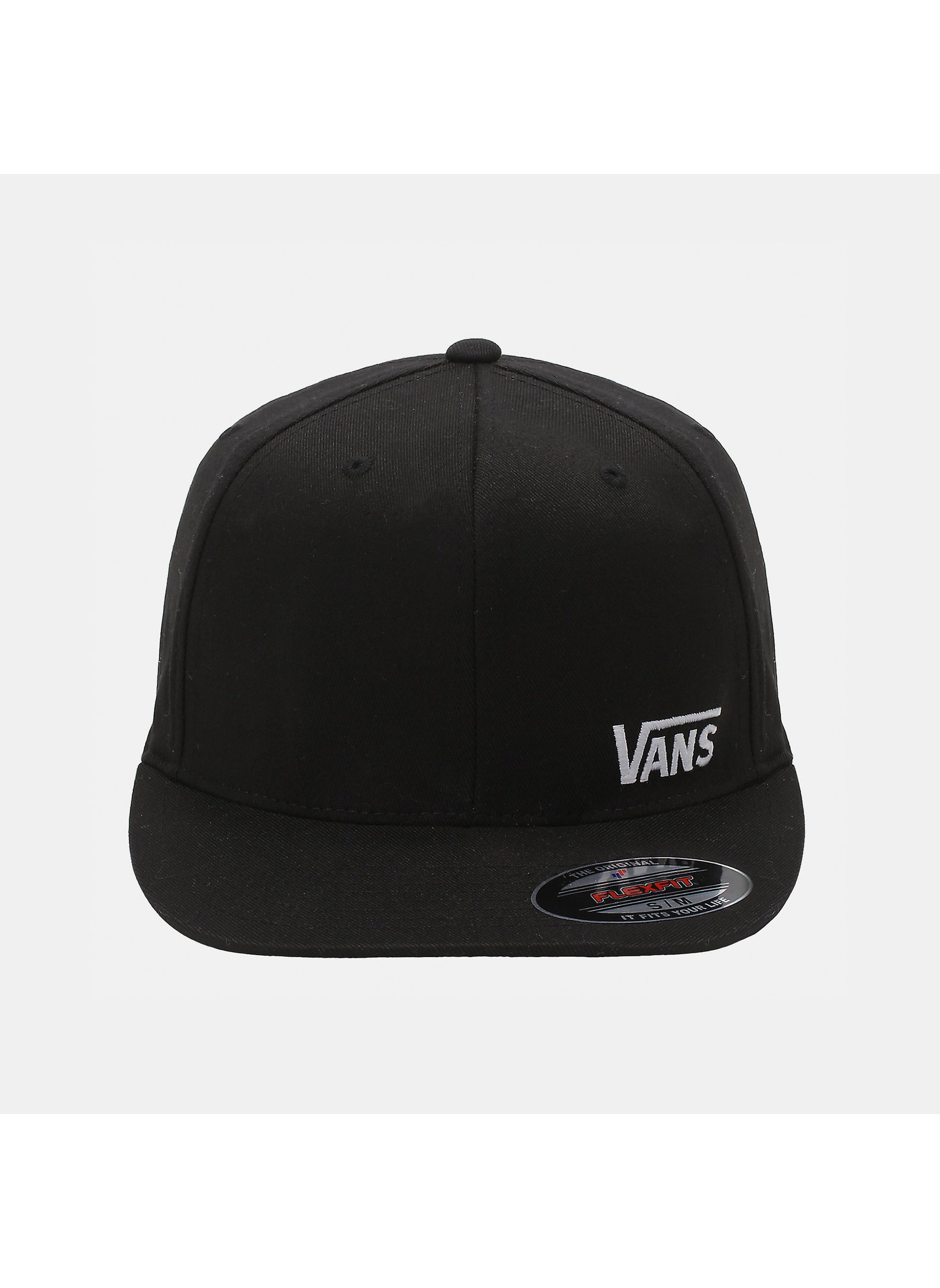 buy-vans-splitz-cap_rtz