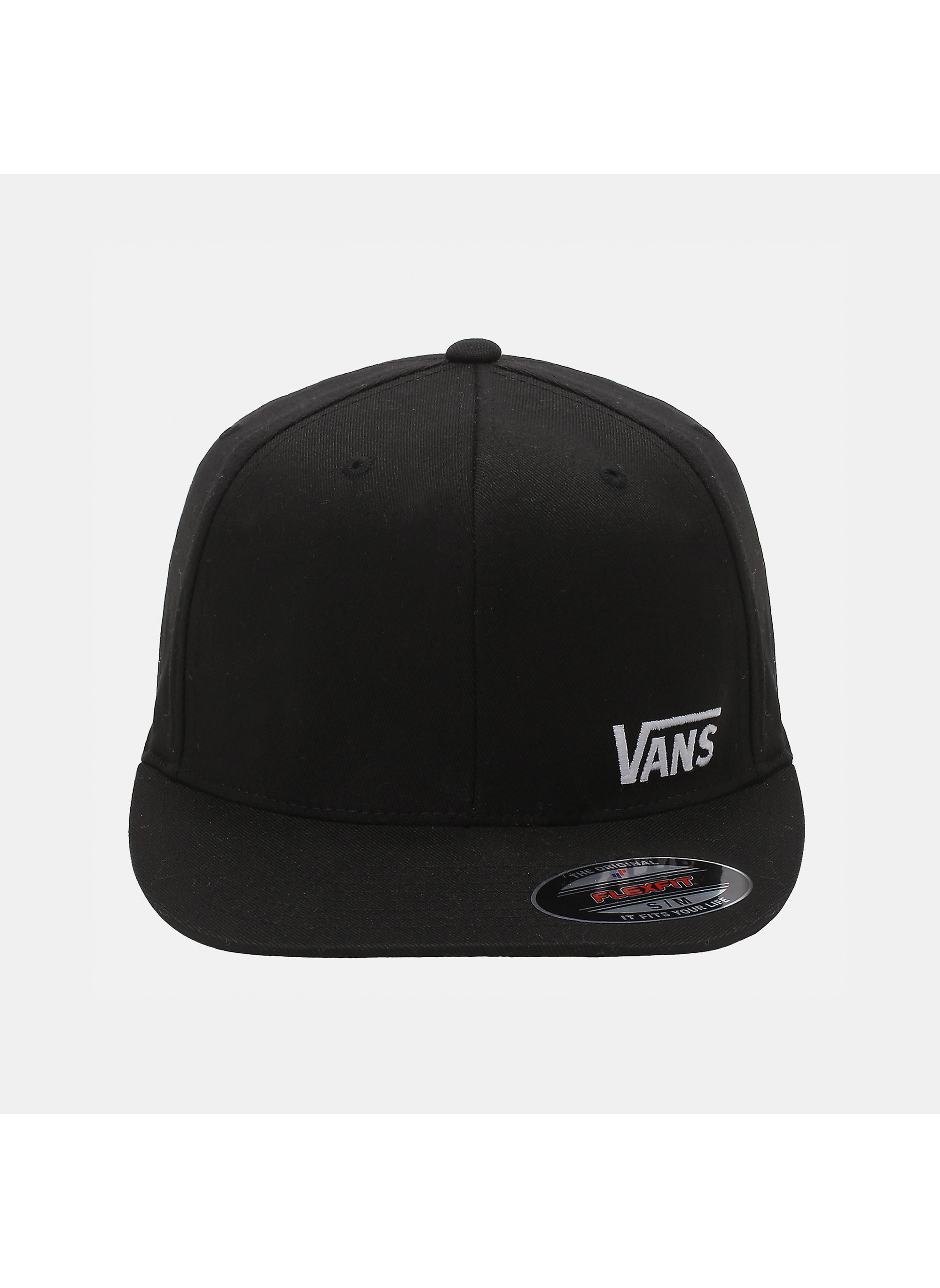 buy-vans-splitz-cap_rtz