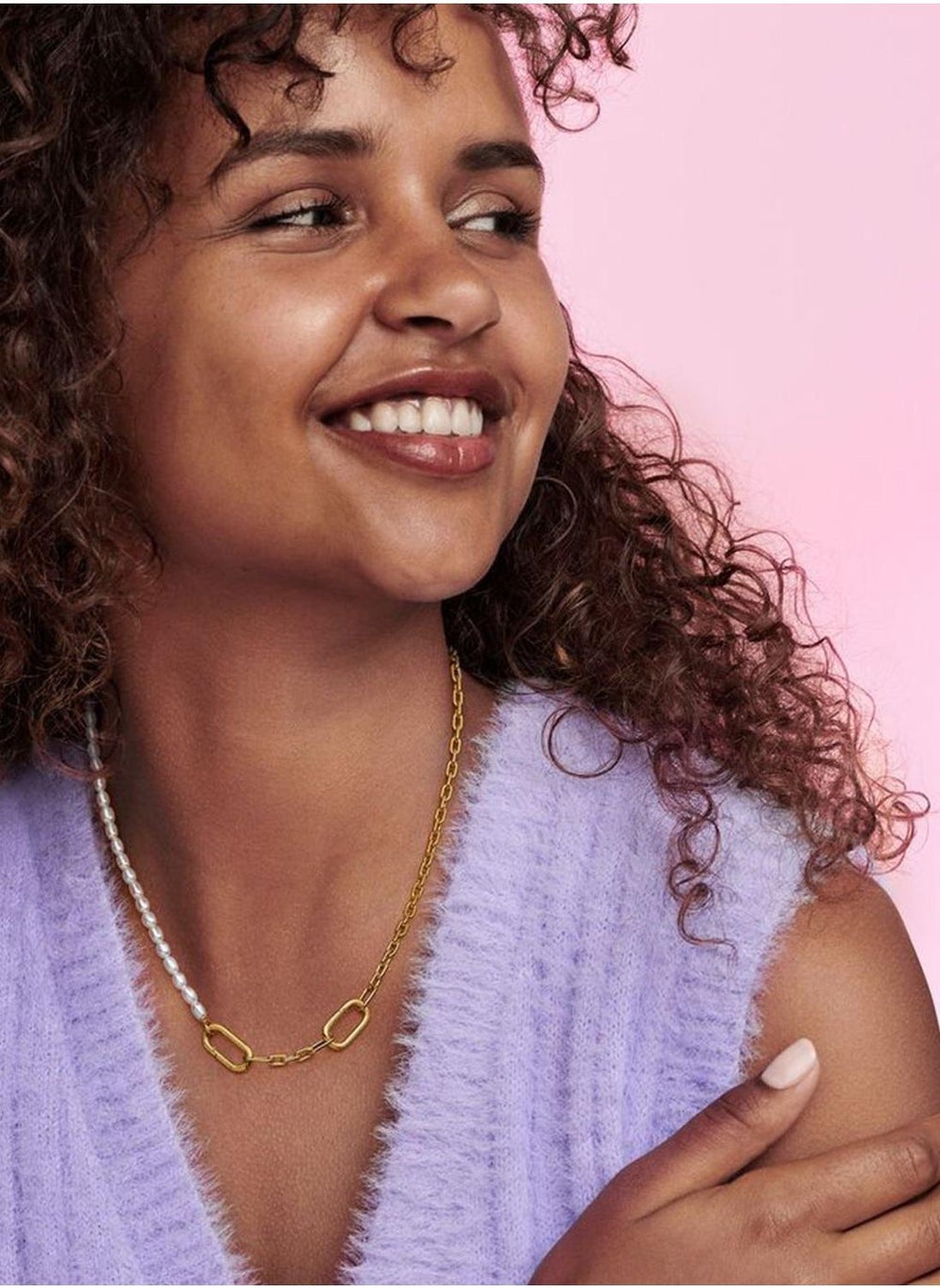 buy-pandora-pandora-me-slim-freshwater-cultured-pearl-necklace_xpt