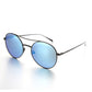 buy-titan-black-round-women-sunglasses_jkz