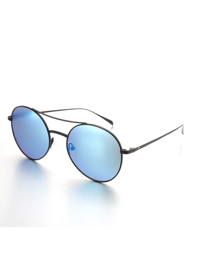 buy-titan-black-round-women-sunglasses_jkz