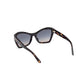 buy-guess-by-marciano-rectangle-sunglasses_ym4