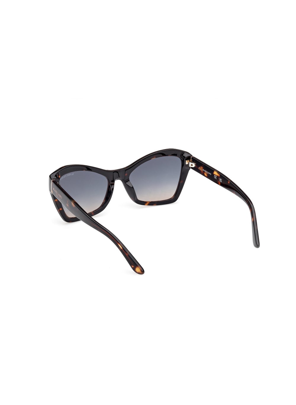 buy-guess-by-marciano-rectangle-sunglasses_ym4