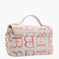 buy-flora-bella-by-shoexpress-women-s-monogram-print-crossbody-bag-with-adjustable-strap-and-twist-lock_awe