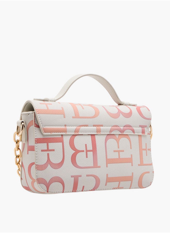 buy-flora-bella-by-shoexpress-women-s-monogram-print-crossbody-bag-with-adjustable-strap-and-twist-lock_awe