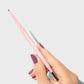 Brow Boss Pencil 3 Neutral Brown - Precision & Longevity