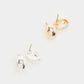 buy-styli-styli-set-of-2-stud-earrings_0bw