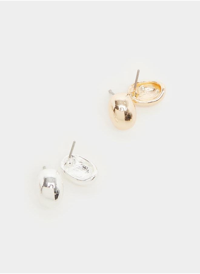 buy-styli-styli-set-of-2-stud-earrings_0bw