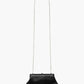 buy-flora-bella-by-shoexpress-womens-solid-sling-bag-with-flap-closure-and-chain-strap_41t