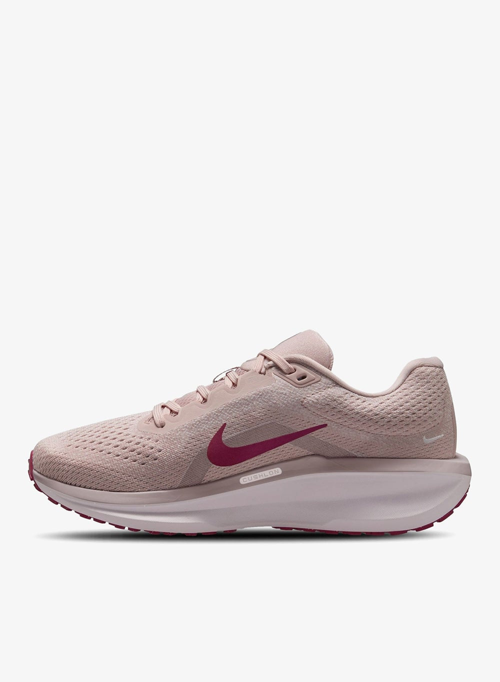 buy-nike-women-s-winflo-11-road-running-shoes_j1a