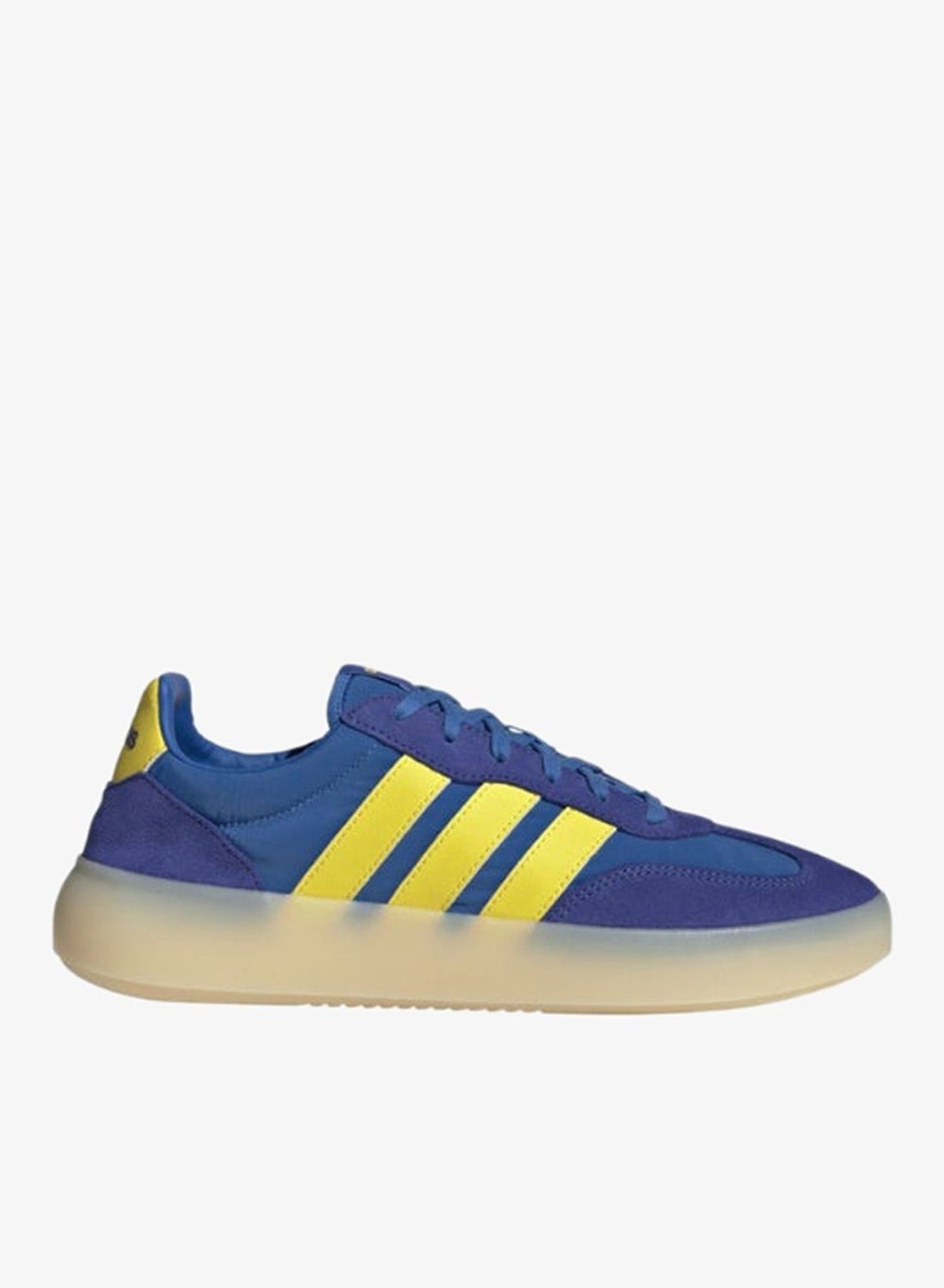 buy-adidas-barreda-decode-blue-sportswear-shoes_2kr