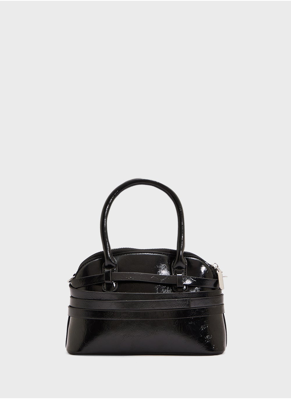 buy-ella-womens-satchel-bag_dcf