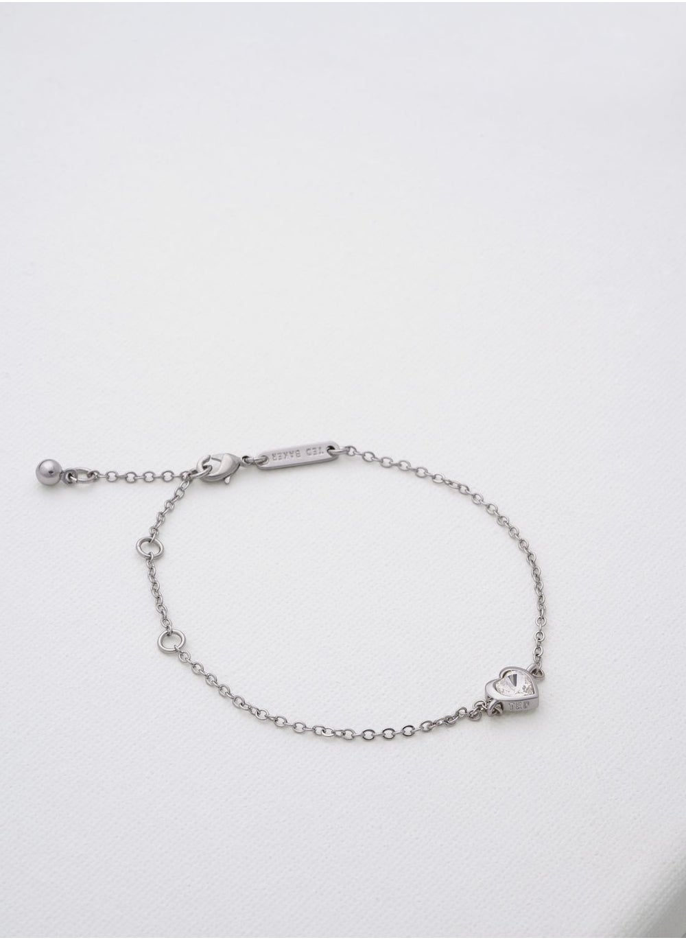 buy-ted-baker-hansa-crystal-heart-bracelet_ll4