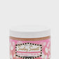 Pink Champagne & Vanilla Bliss Body Butter