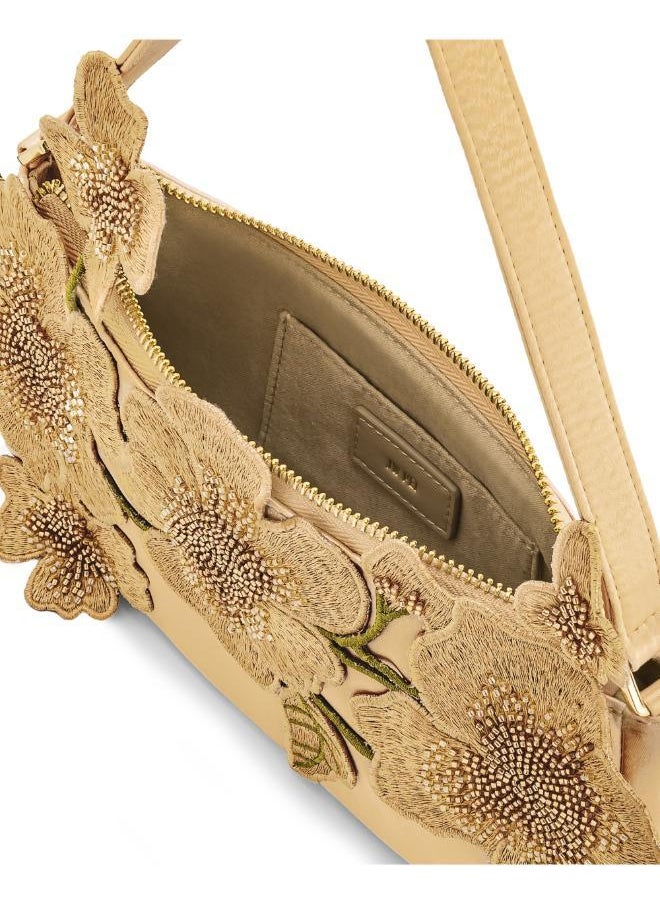 buy-jw-pei-top-handle-crossbody_zic