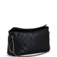 buy-vincci-women-quilted-shoulder-bag-with-chain-detail_uo0