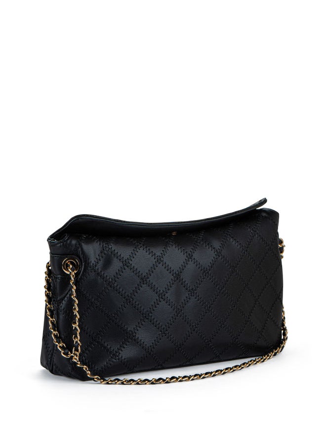 buy-vincci-women-quilted-shoulder-bag-with-chain-detail_uo0