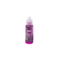 Coconut+Shea Luxe Curl Nourishment Oil 50ml