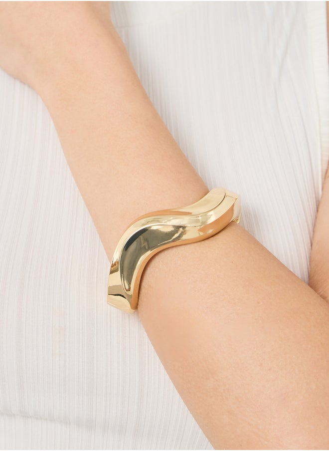 buy-styli-plain-curved-bangle_q0a