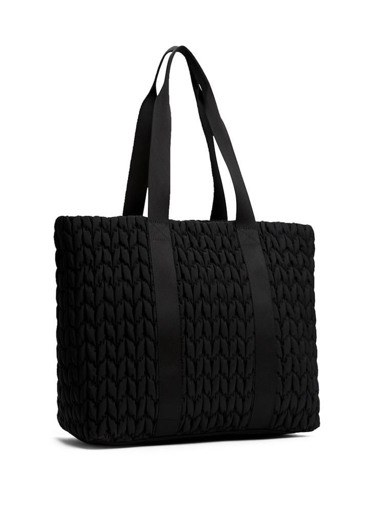 buy-tommy-jeans-logo-urban-quilted-tote_43x